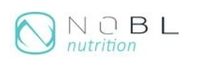 Nobl Nutrition coupons